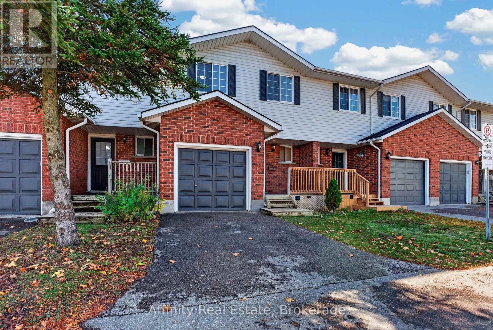5 - 350 ERBSVILLE ROAD