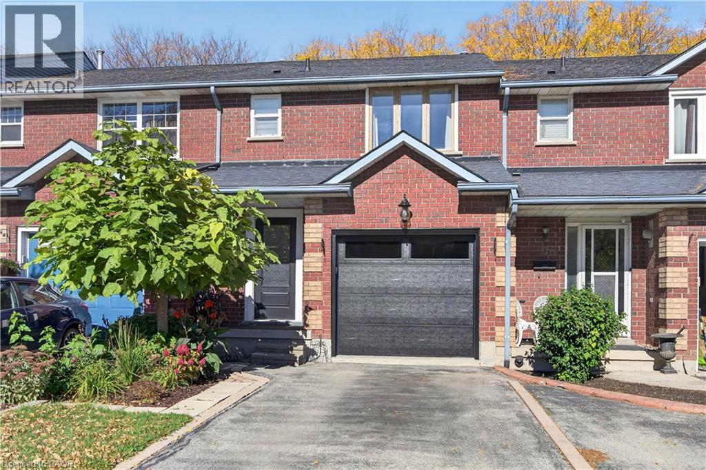 149 ESSLING AVENUE, HAMILTON, ON L9B 2H9 - Image 212566123.jpeg?d=l