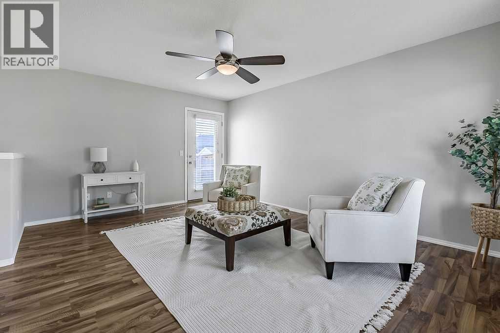 132 Willow Ridge Manor