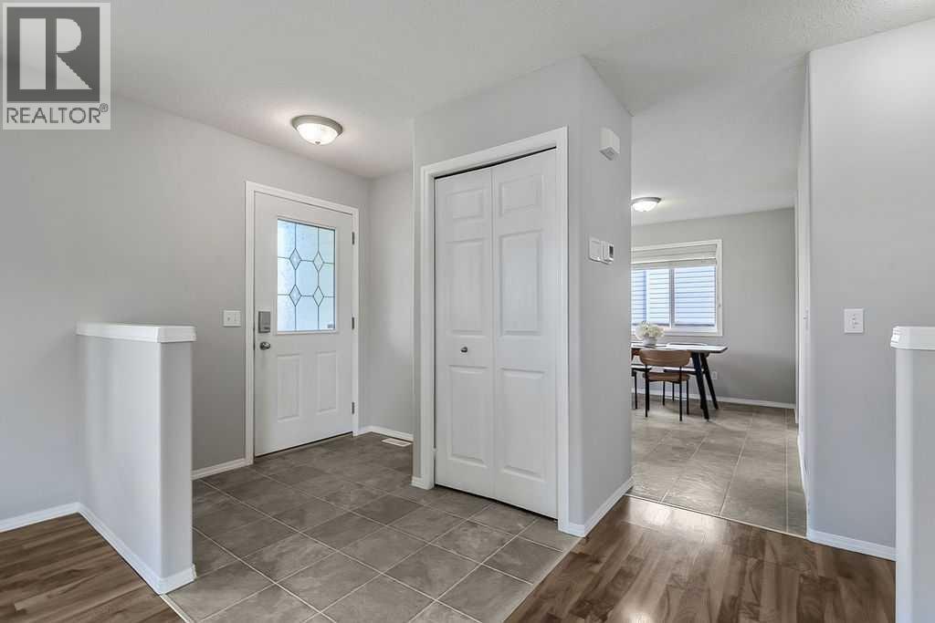 132 Willow Ridge Manor