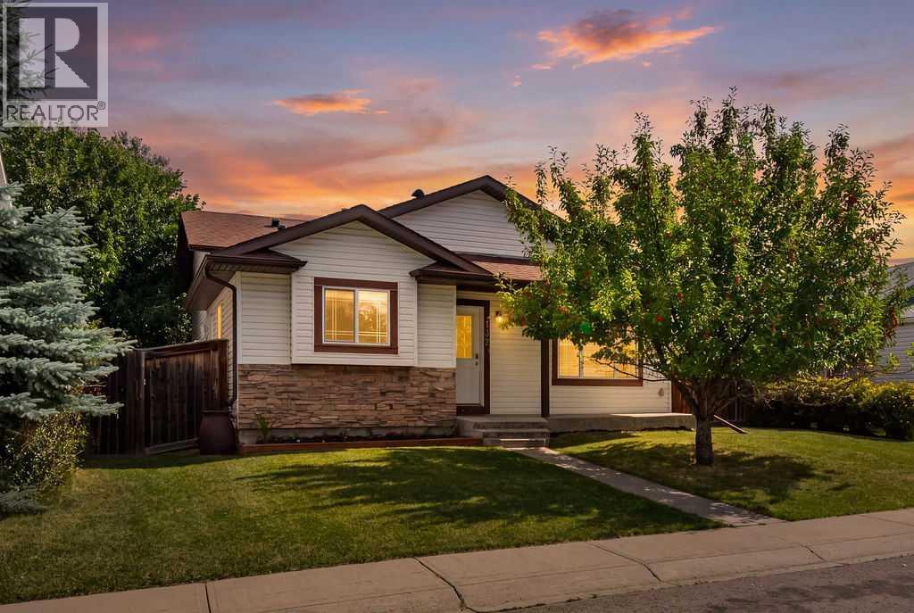 132 Willow Ridge Manor
