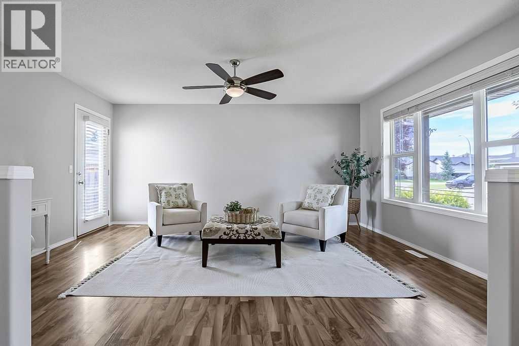 132 Willow Ridge Manor