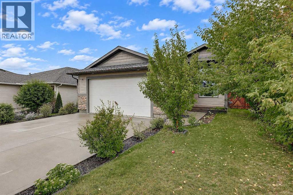 7006 115B STREET, GRANDE PRAIRIE, AB T8W 0J1 - Image 2122875493.jpeg?d=l