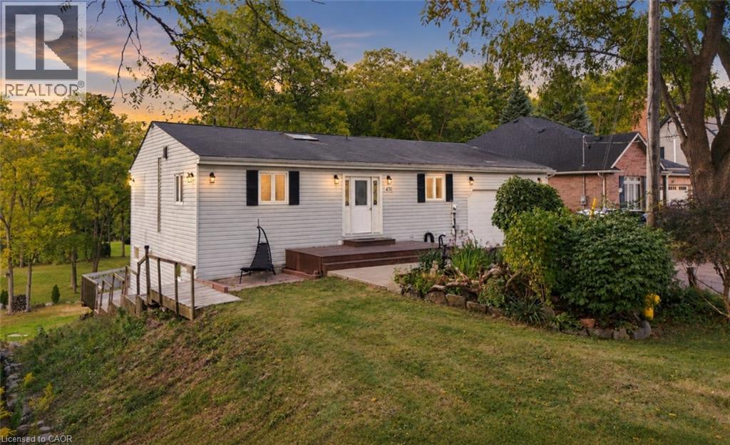 430 WINNIETT STREET, CALEDONIA, ON N3W 1E4 - Image 765296138.jpeg?d=l