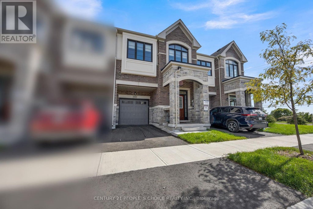 543 CELANDINE TERRACE, MILTON (WALKER), ON L9E 1Z8 - Image 3457675067.jpeg?d=l