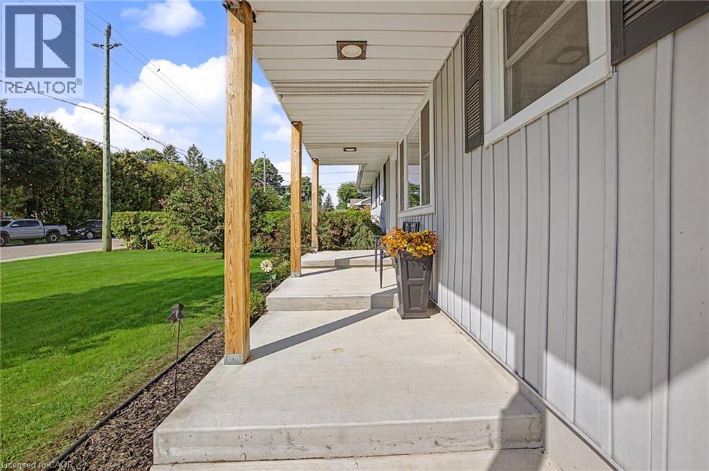 4 FAIRVIEW Street