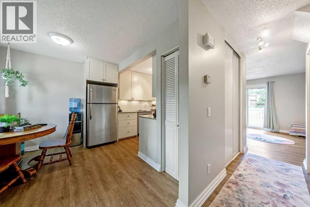 14, 14736 Deerfield Drive SE