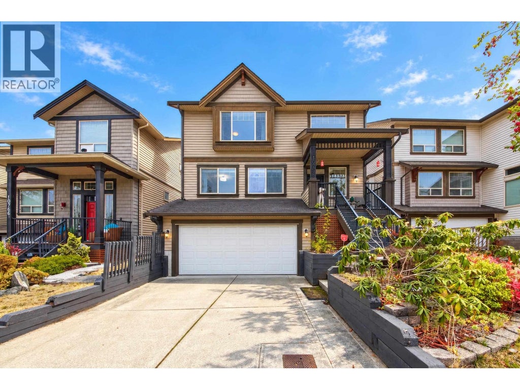 10758 BEECHAM PLACE, MAPLE RIDGE, BC V2W 0E9 - Image 1997936554.jpeg?d=l