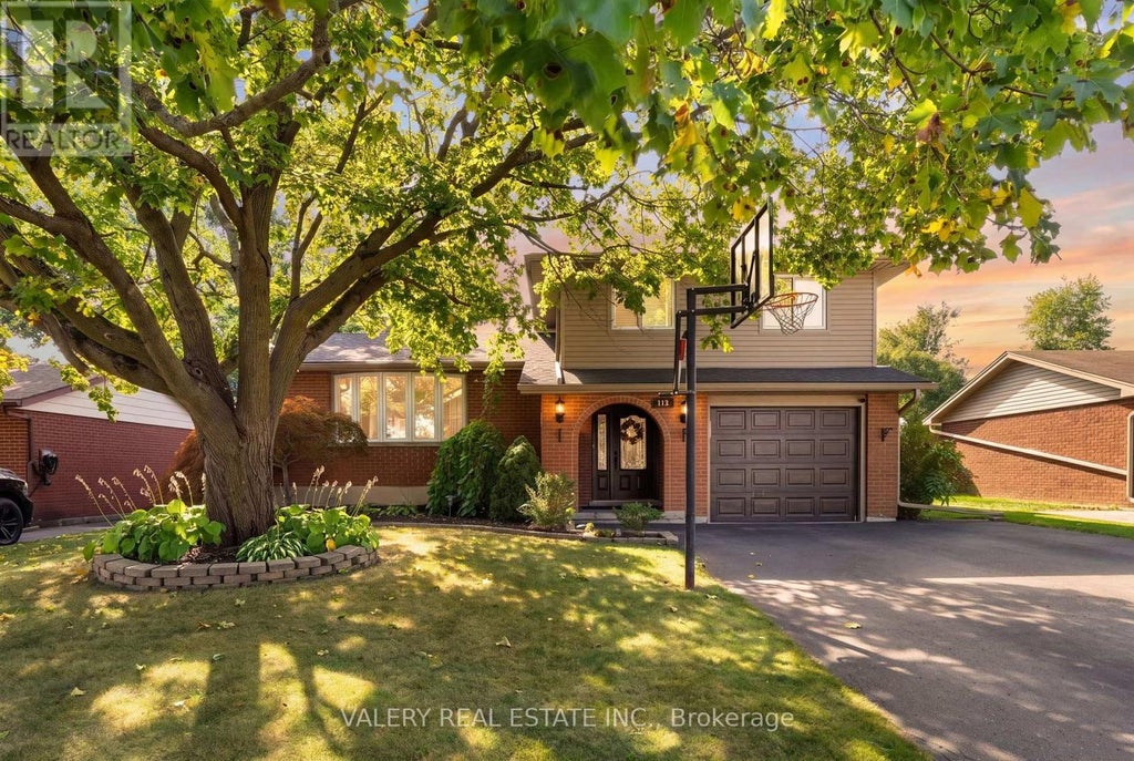 276 MAURICE STREET, WILMOT, ON N3A 2H8 - Image 2199338962.jpeg?d=l