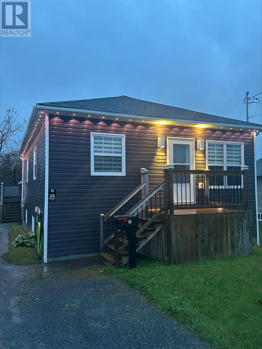 26 BATSTONES ROAD, CORNER BROOK, NF A2H 2A5 - Image 2030945194.jpeg?d=l