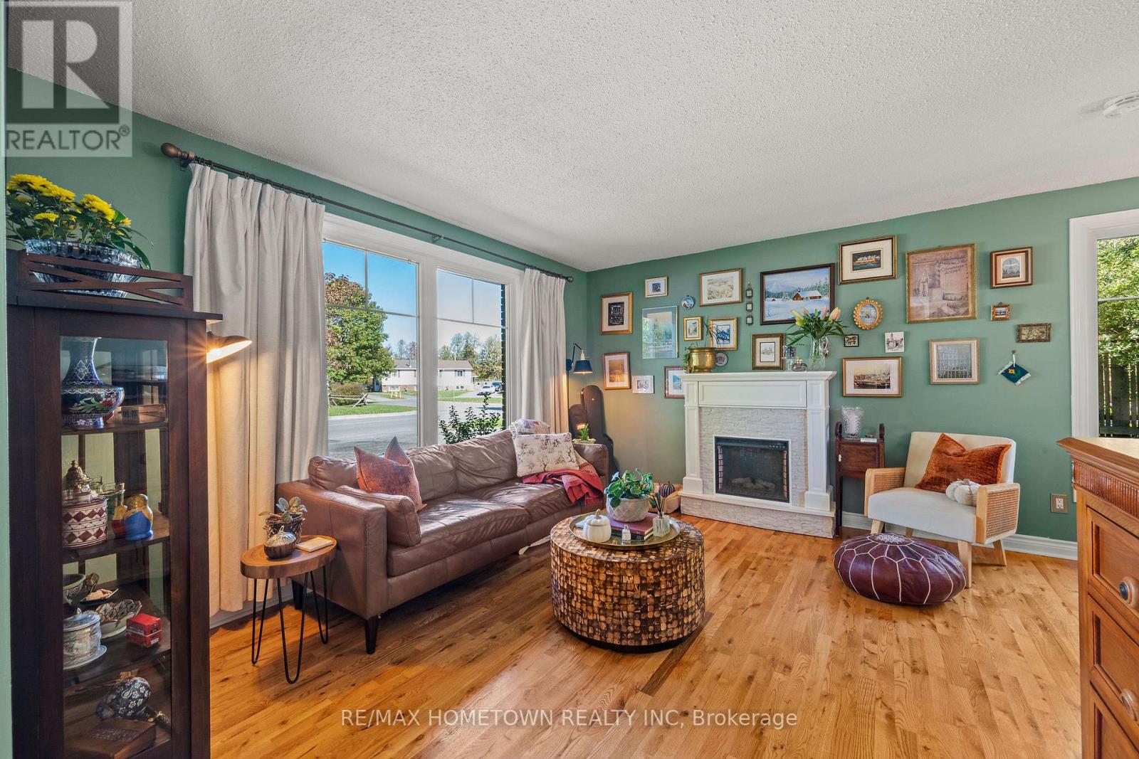 446 JOSEPH STREET