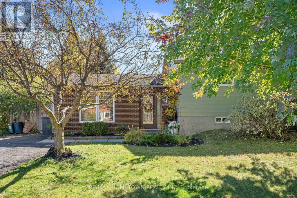 446 JOSEPH STREET, CARLETON PLACE, ON K7C 3T5 - Image 3214063340.jpeg?d=l