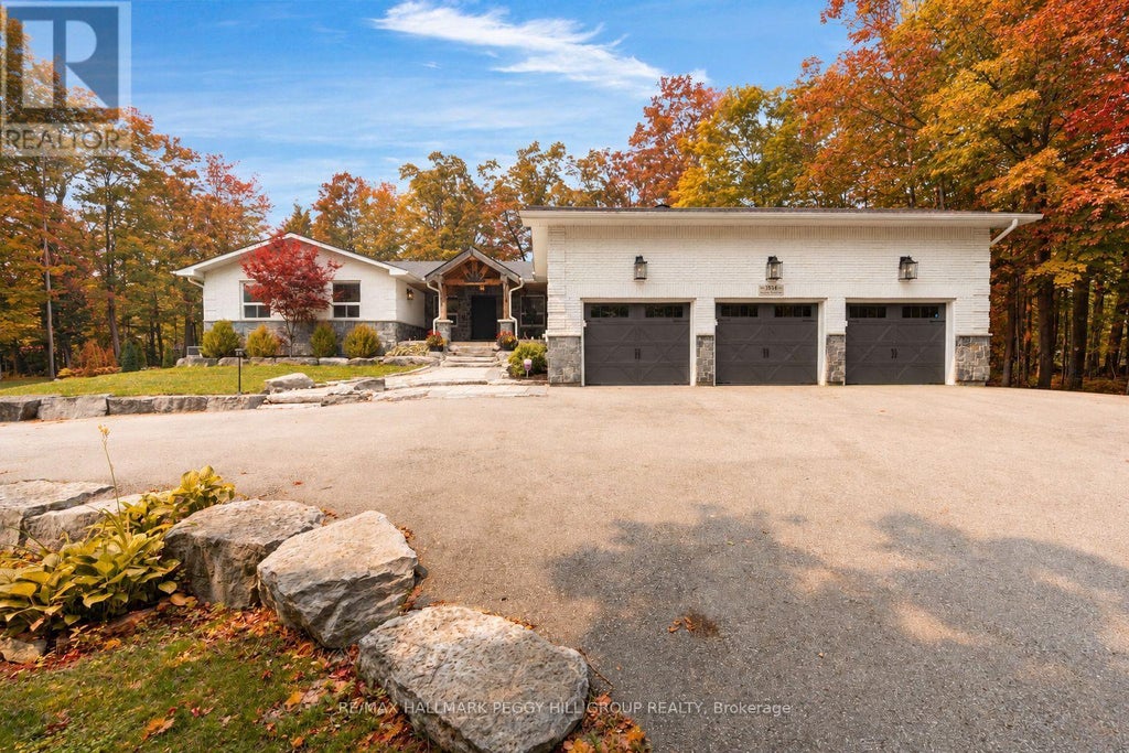 1814 QUANTZ CRESCENT, INNISFIL, ON L9S 1X2 - Image 3346739777.jpeg?d=l