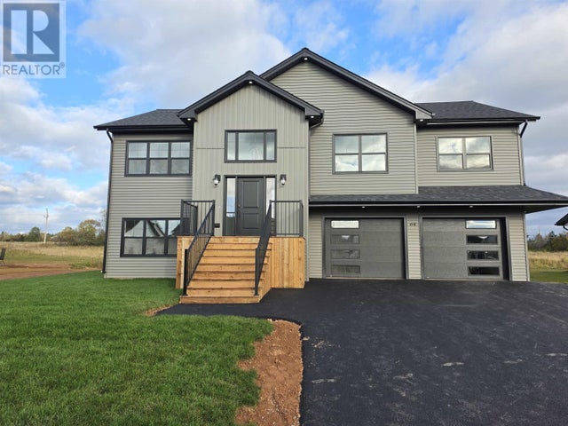 64 KINGSBURGH Avenue