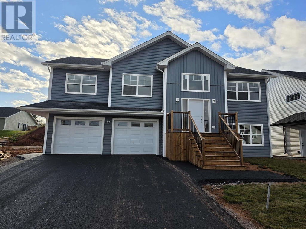 64 KINGSBURGH AVENUE, CHARLOTTETOWN, PE C1E 3W3 - Image 266307964.jpeg?d=l