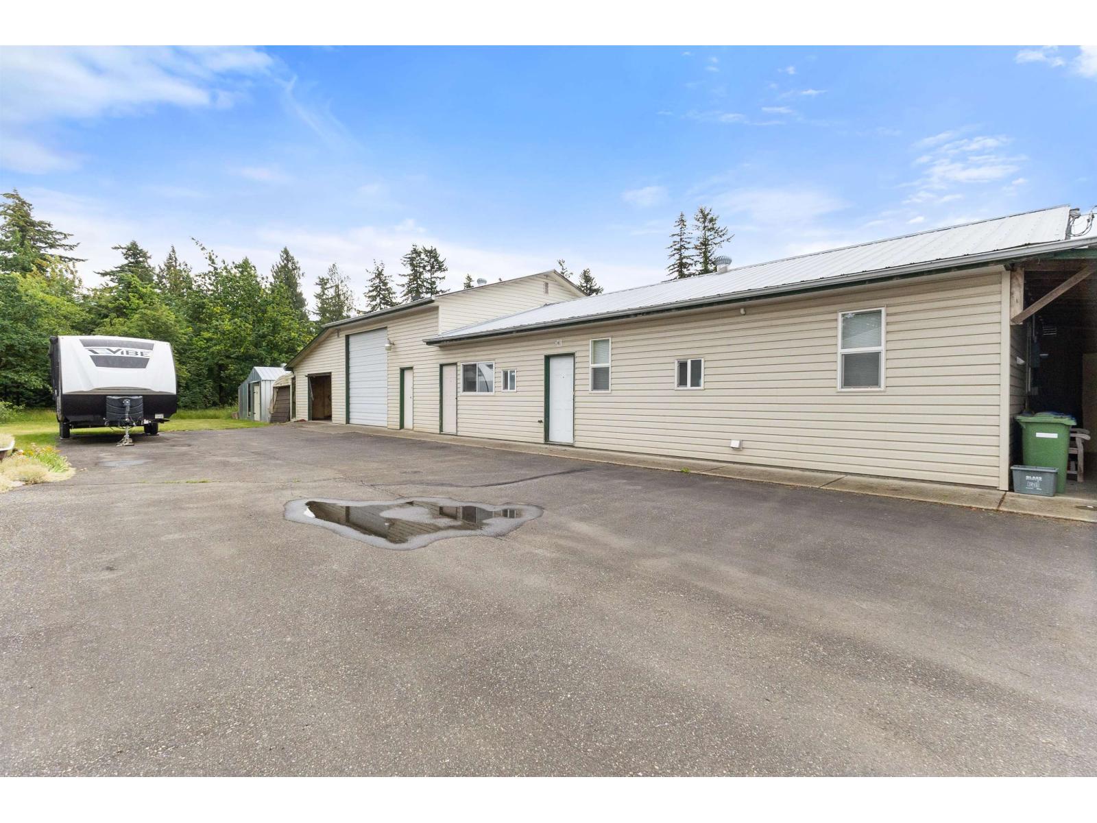 1446 TOWNLINE ROAD