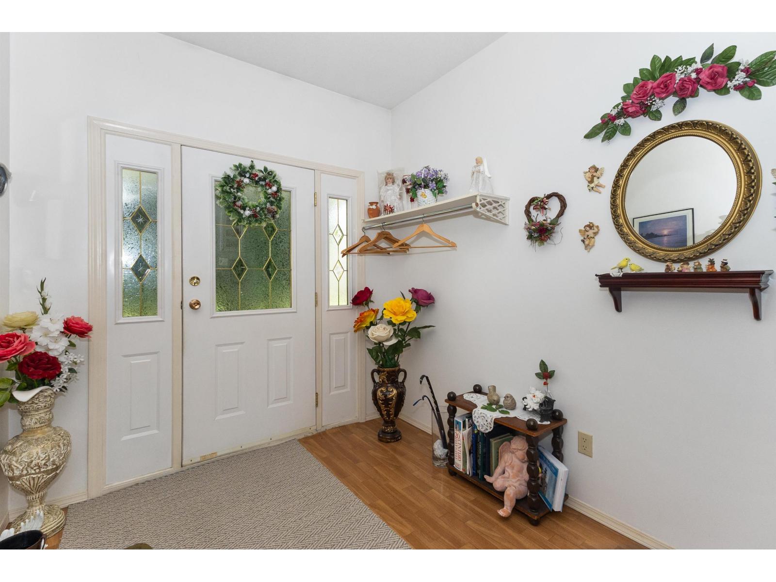 1446 TOWNLINE ROAD
