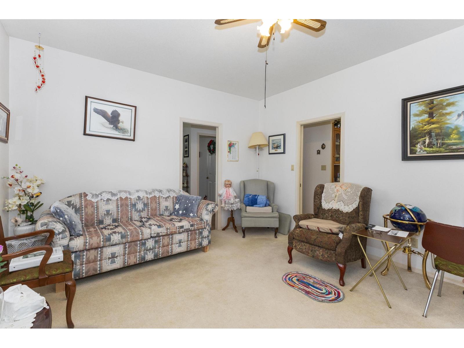 1446 TOWNLINE ROAD