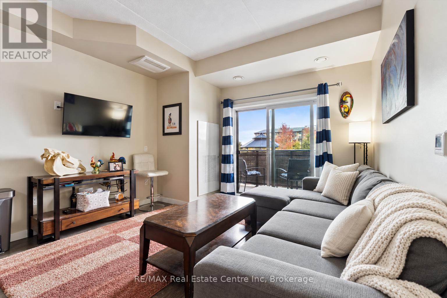 103 - 25 KAY CRESCENT