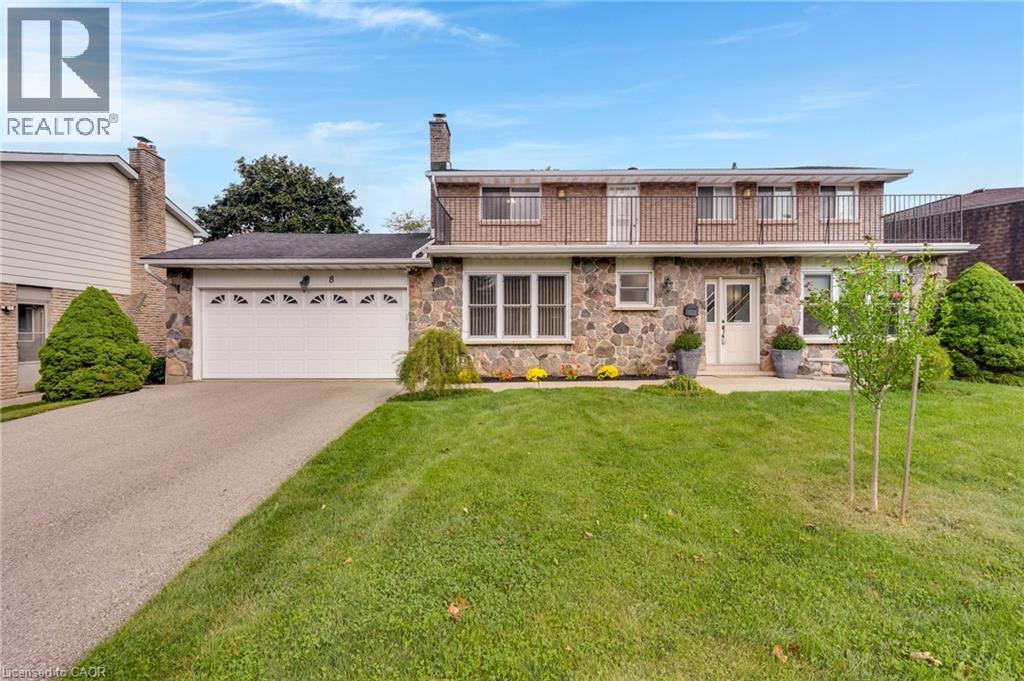 8 BLUE SPRUCE COURT, KITCHENER, ON N2N 1L1 - Image 4218184365.jpeg?d=l