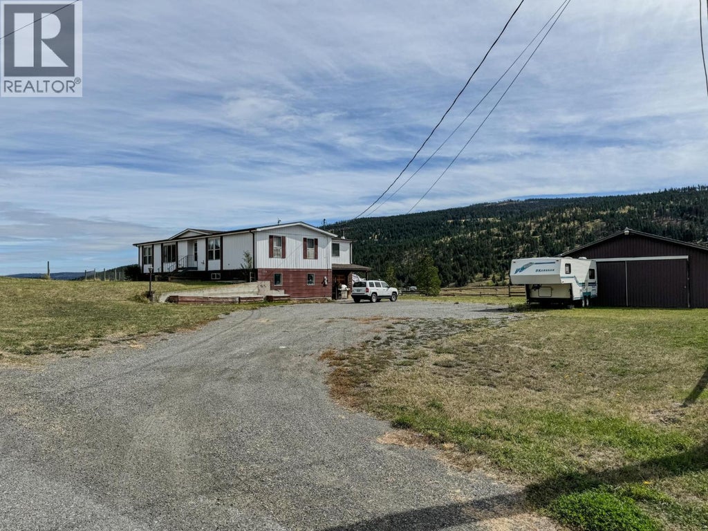 7520 WEST SUBDIVISION ROAD, CLINTON, BC V0K 1K0 - Image 349942018.jpeg?d=l