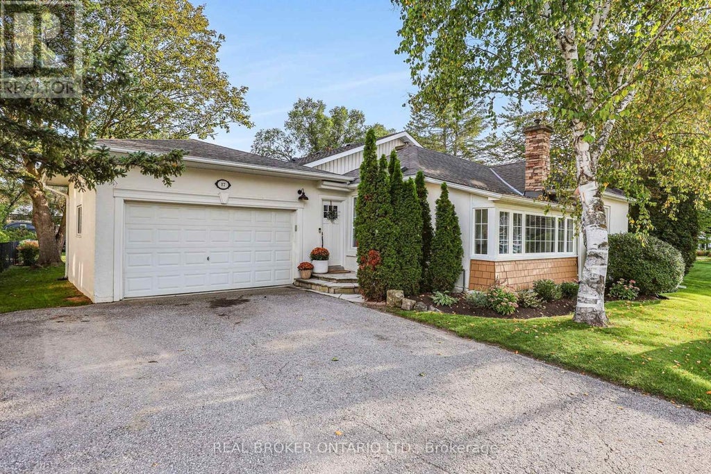 17 MILL STREET, EAST GWILLIMBURY (MT ALBERT), ON L0G 1M0 - Image 3002995237.jpeg?d=l