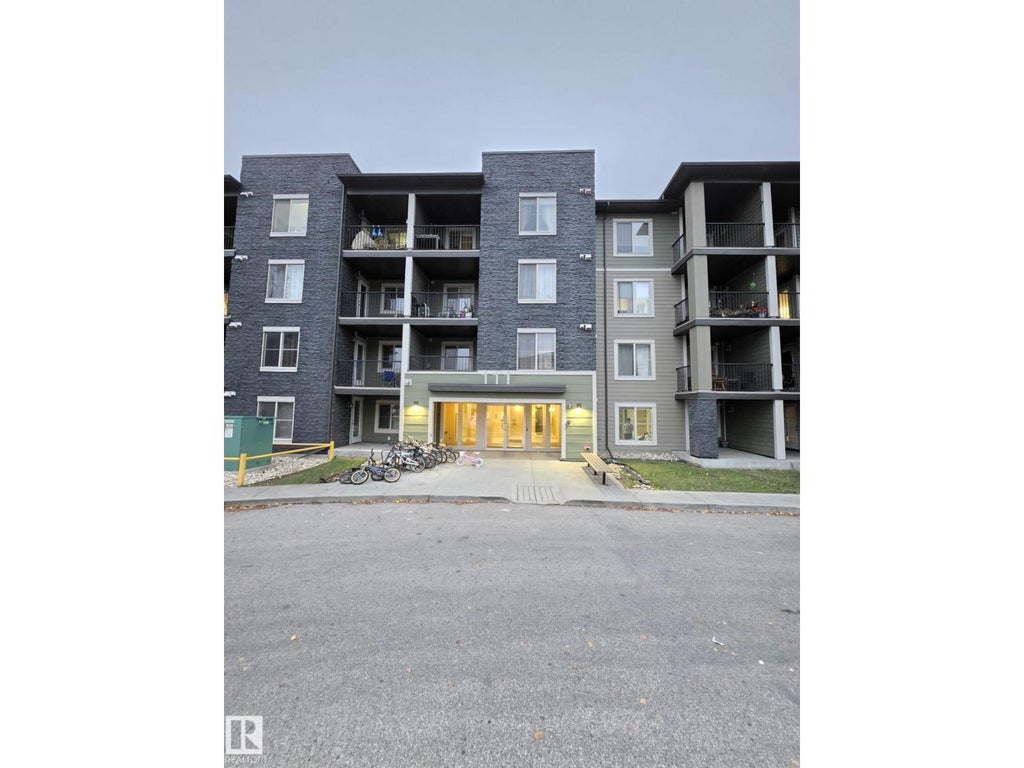 #206 111 WATT CM SW, EDMONTON, AB T6X 2C6 - Image 2927244790.jpeg?d=l