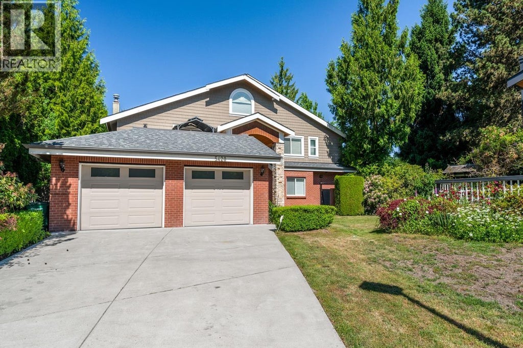 5420 ELWYN DRIVE, BURNABY, BC V5E 4A2 - Image 2693616389.jpeg?d=l