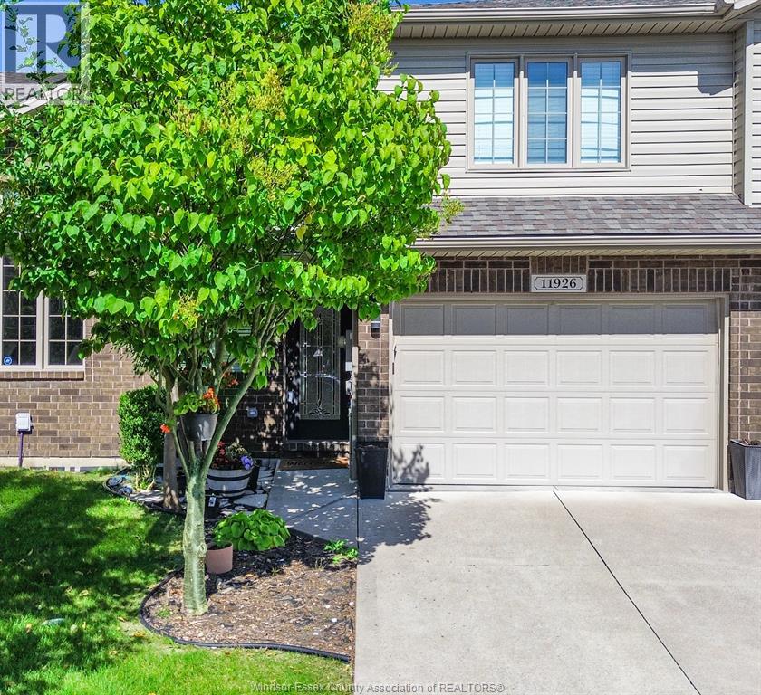 11926 BOULDER, WINDSOR, ON N8P 1Z6 - Image 3472473239.jpeg?d=l