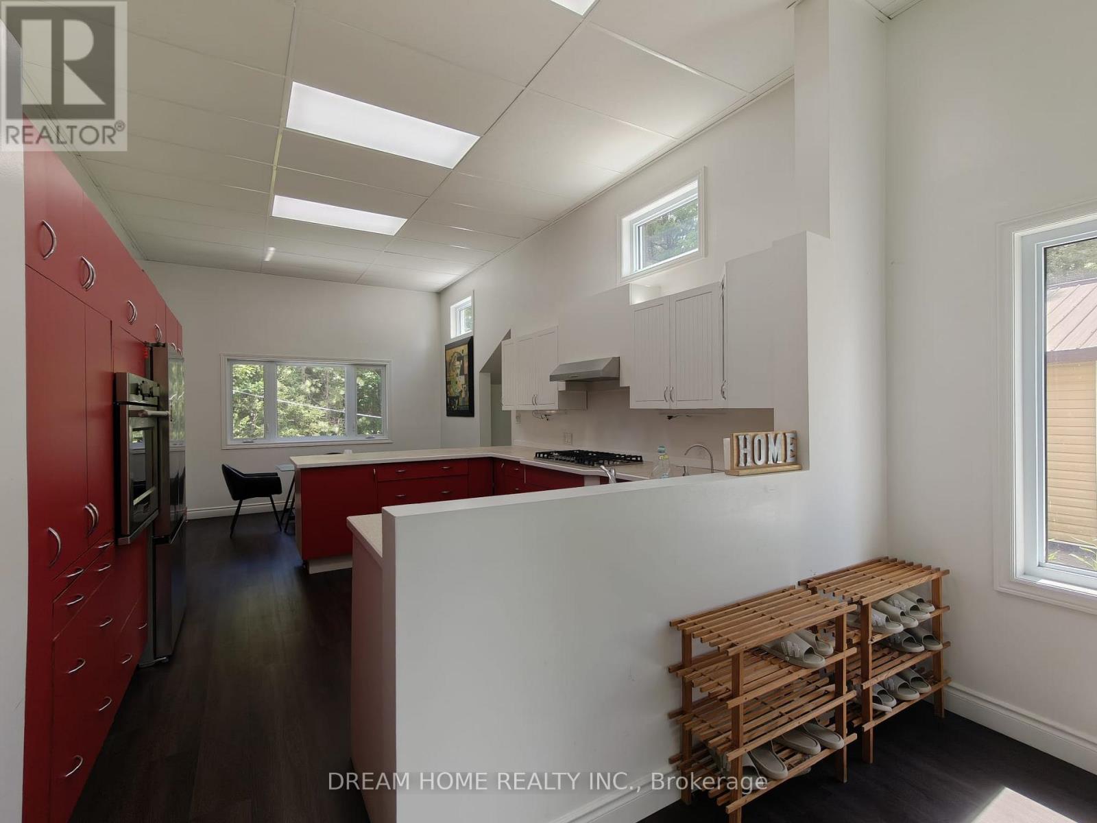 150 HILLSIDE LAKE ROAD