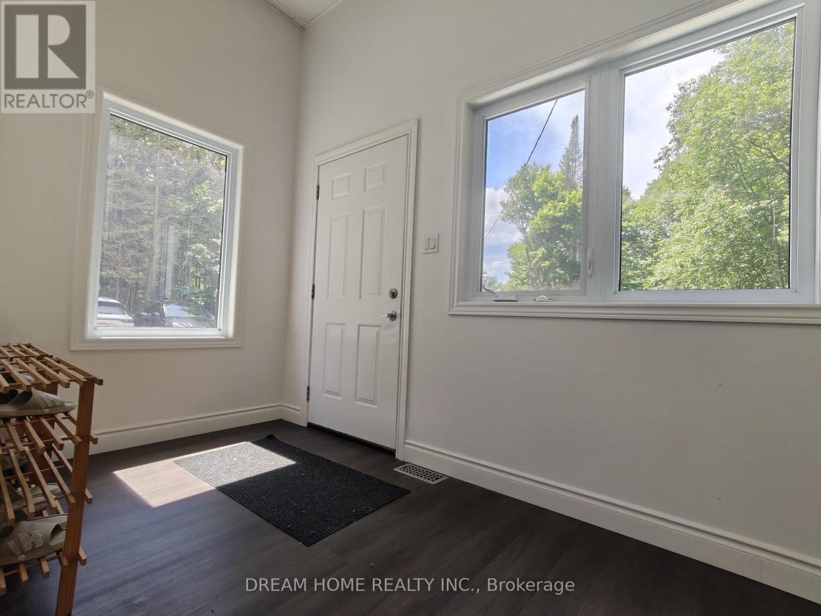 150 HILLSIDE LAKE ROAD