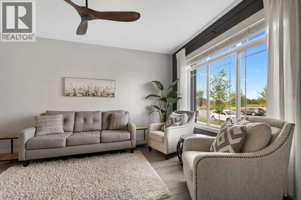 209 D'arcy Ranch Drive