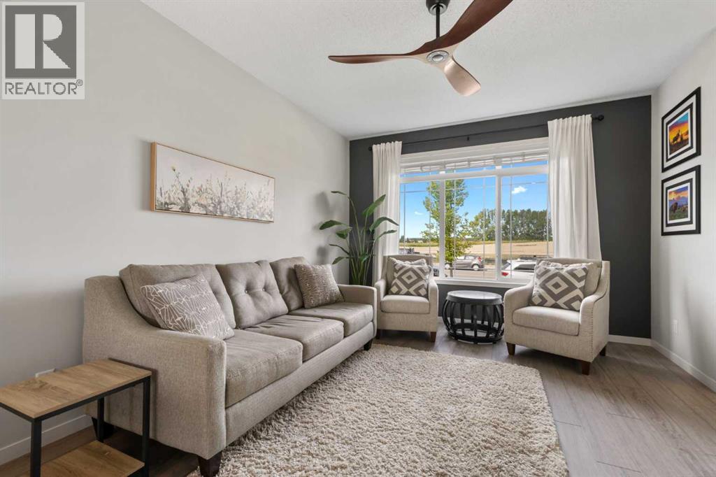 209 D'arcy Ranch Drive