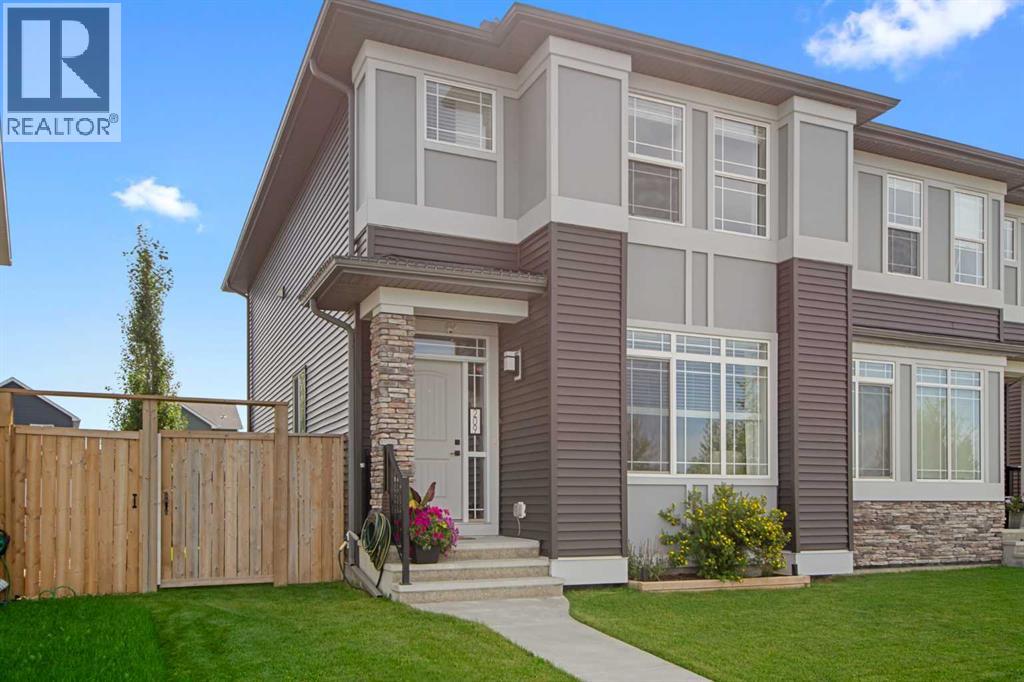 209 D'ARCY RANCH DRIVE, OKOTOKS, AB T1S 5T1 - Image 1978065771.jpeg?d=l