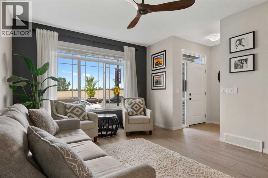 209 D'arcy Ranch Drive