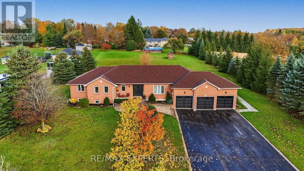 10 LIMOSANO STREET, SCUGOG, ON L0C 1G0 - Image 3027615332.jpeg?d=l
