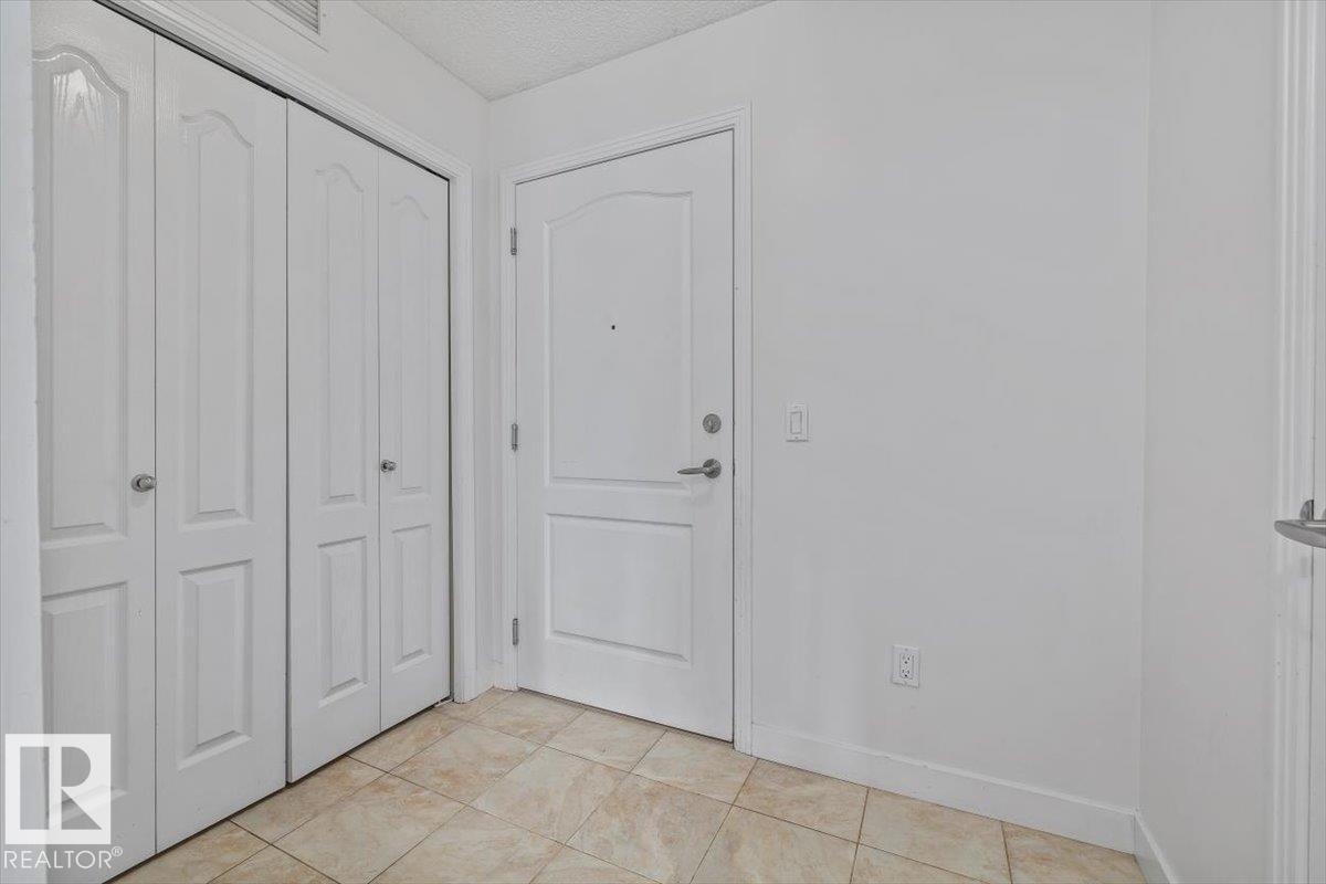 #114 12660 142 AV NW
