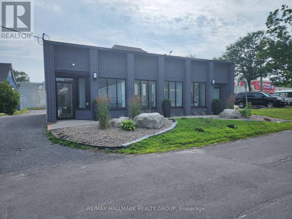 5 - 69 KEMPSTER AVENUE, OTTAWA, ON K2B 6M2 - Image 75872920.jpeg?d=l