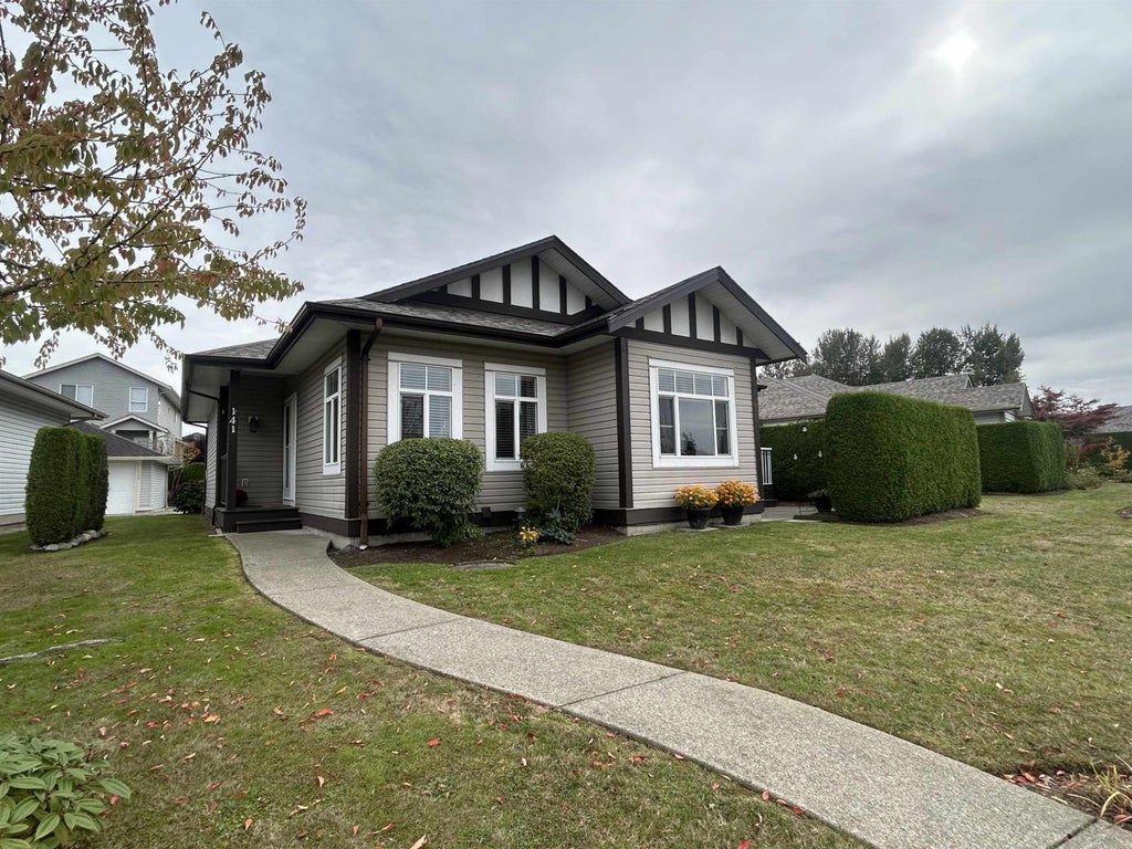 141 33751 7 AVENUE, MISSION, BC V2V 7C2 - Image 3296902426.jpeg?d=l