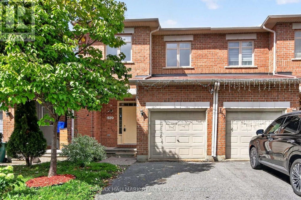 152 CALAVERAS AVENUE, OTTAWA, ON K2J 5K4 - Image 3856608607.jpeg?d=l