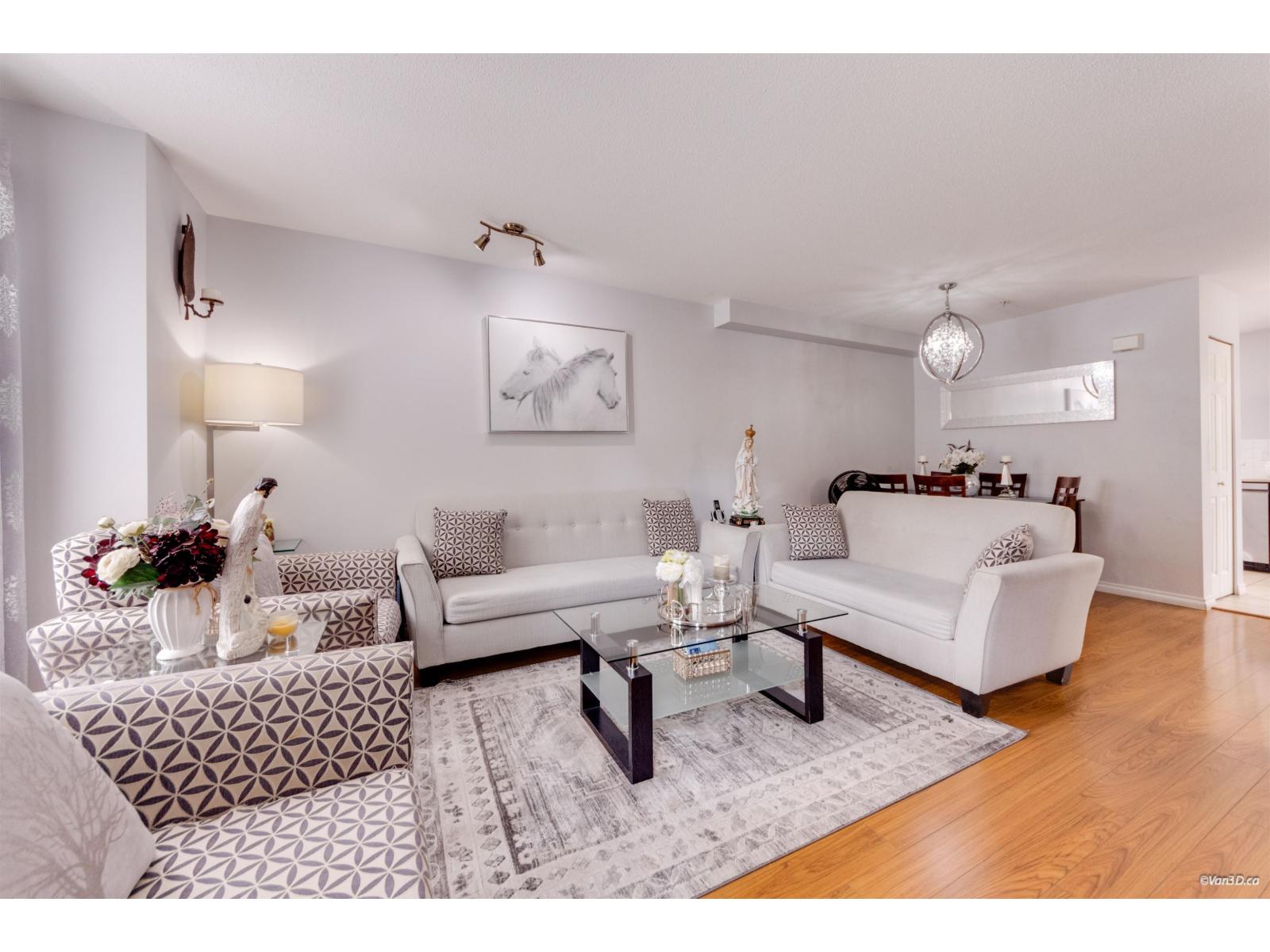18 14855 100 AVENUE
