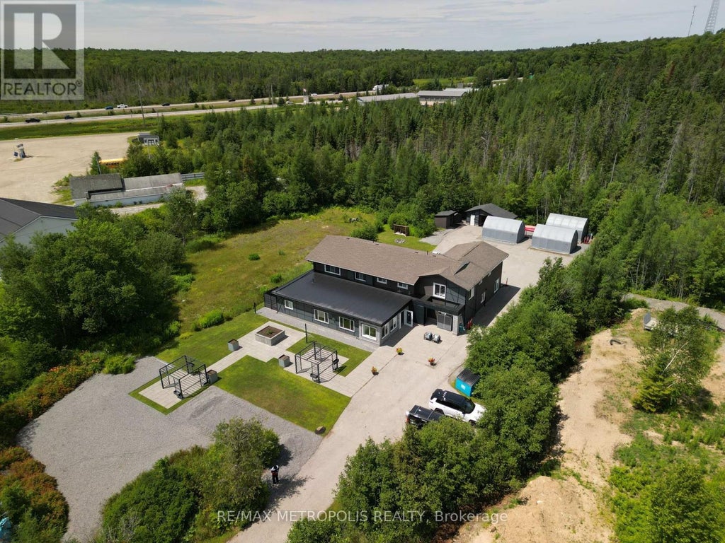 62 SOUTH MARY LAKE ROAD S, HUNTSVILLE (STEPHENSON), ON P0B 1L0 - Image 2563395835.jpeg?d=l