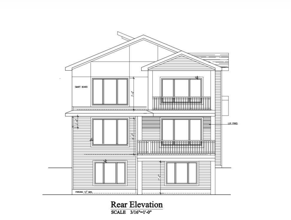 223 CRYSTAL CREEK DRIVE LEDUC AB