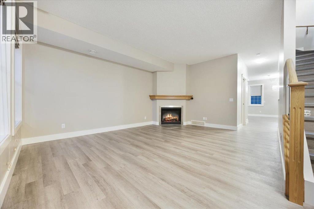 25, 29 Springborough Boulevard SW
