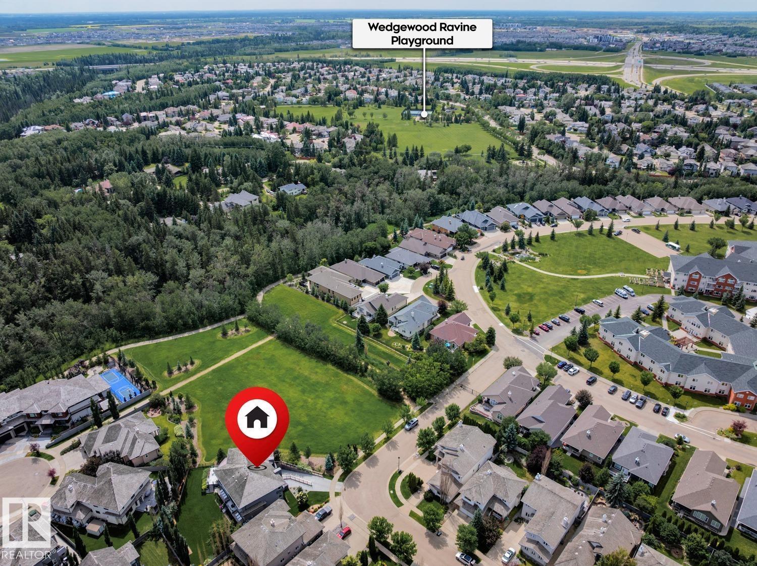 703 DALHOUSIE WY NW