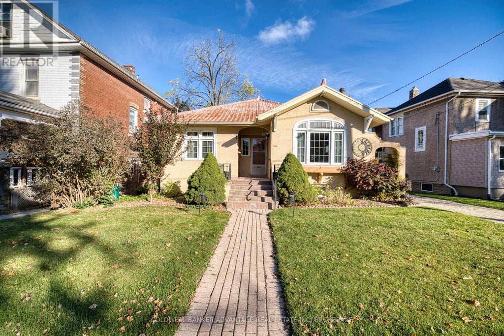 104 BALD STREET, WELLAND (PRINCE CHARLES), ON L3C 5C3 - Image 3576106463.jpeg?d=l