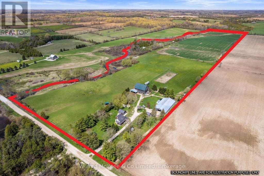 341727 CONCESSION RD 2 NDR, WEST GREY, ON N4N 3B9 - Image 1334219886.jpeg?d=l