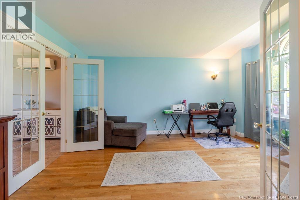 16 Ridgeview Drive - Photo 3