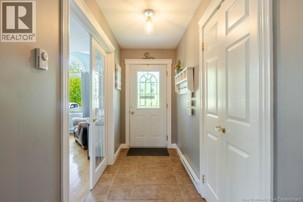 16 Ridgeview Drive - Photo 2