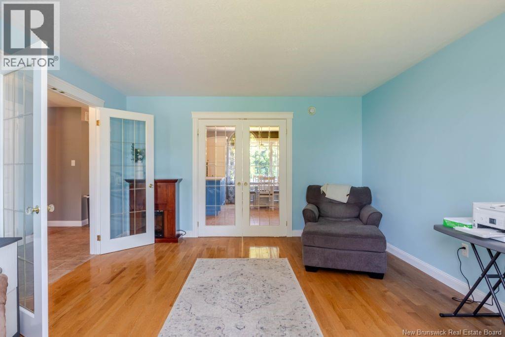 16 Ridgeview Drive - Photo 4